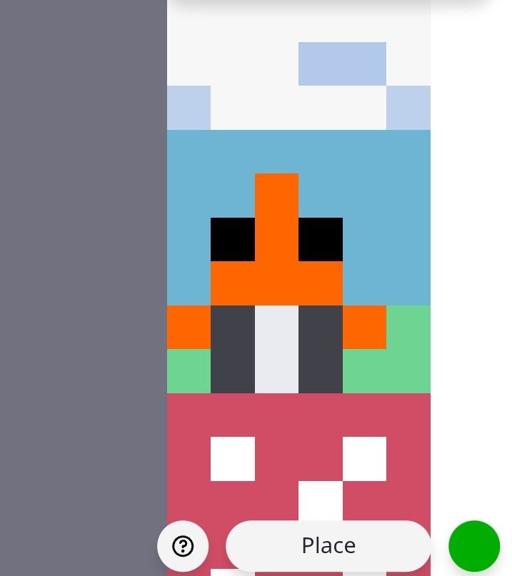 User submitted image