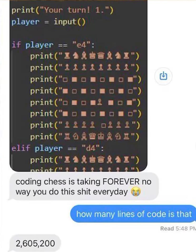 User submitted image
