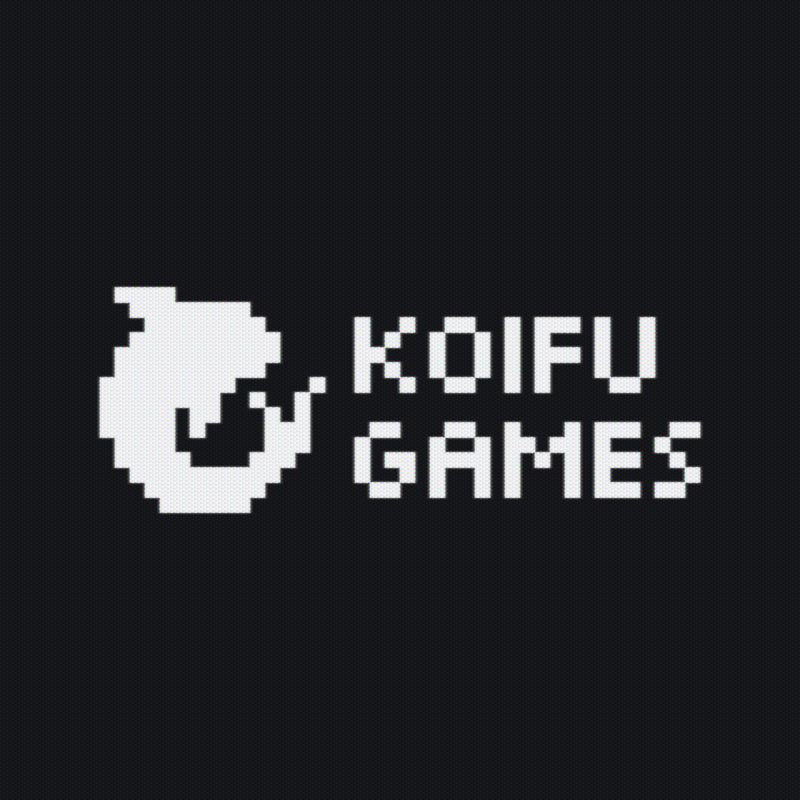 Koifu Games