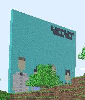 User submitted image