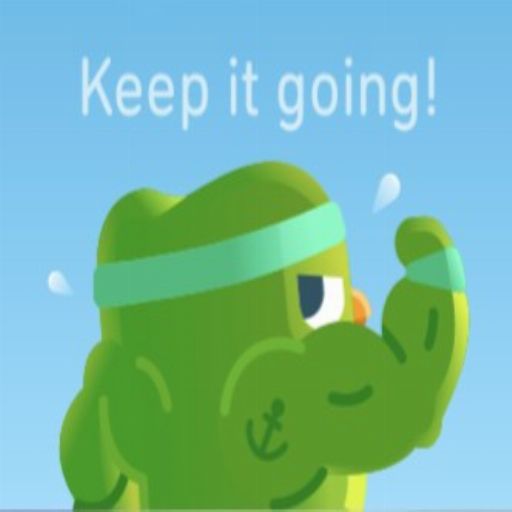 User icon