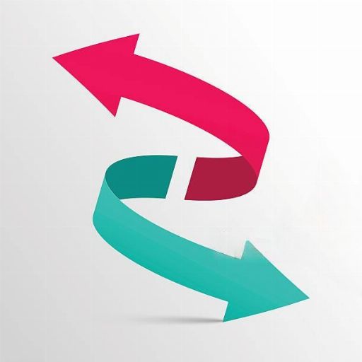 User icon