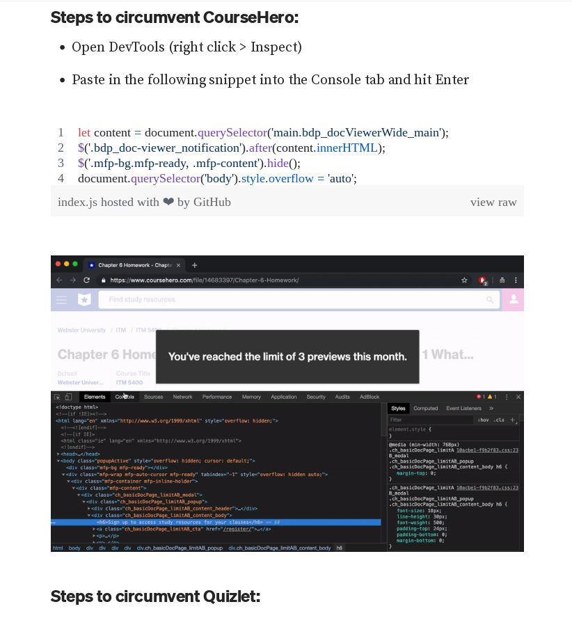 User submitted image