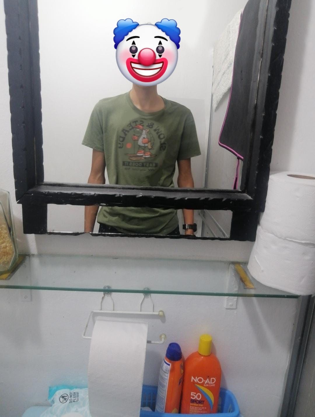 User submitted image