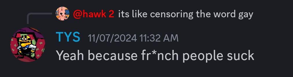 User submitted image