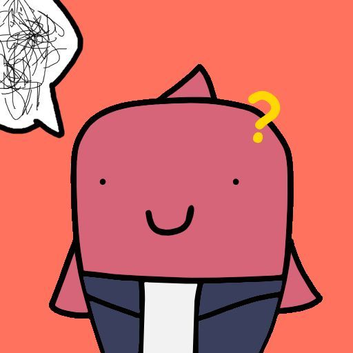 User submitted image
