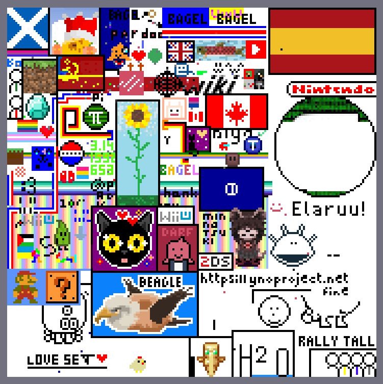 User submitted image