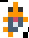 User submitted image