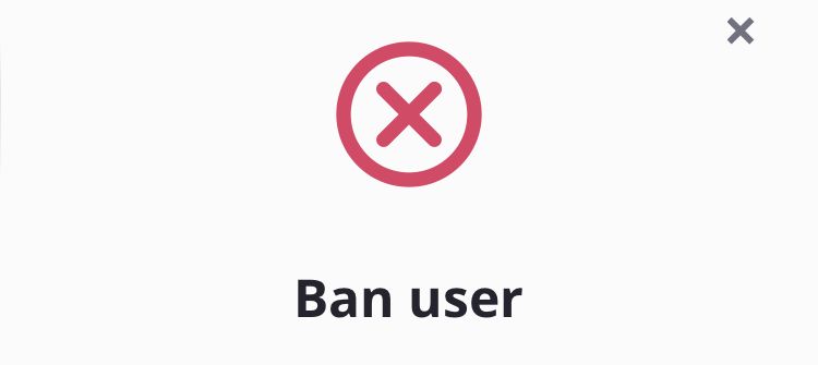 User submitted image