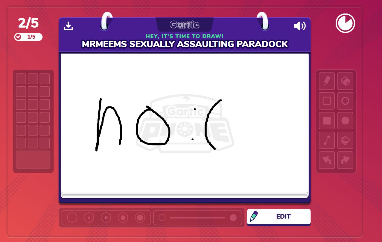 User submitted image