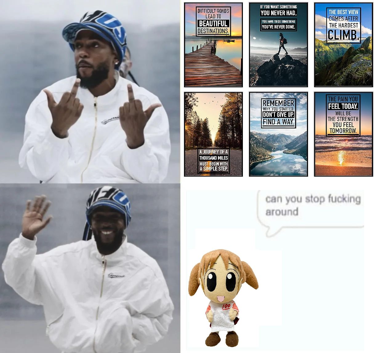 User submitted image