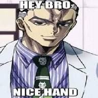 User submitted image