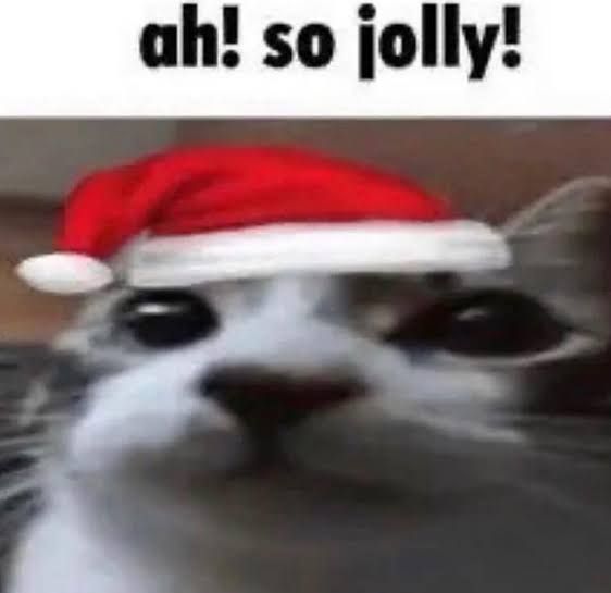 User submitted image
