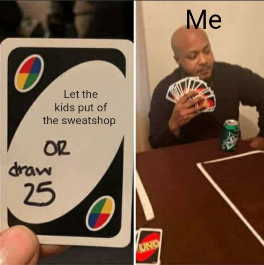 User submitted image