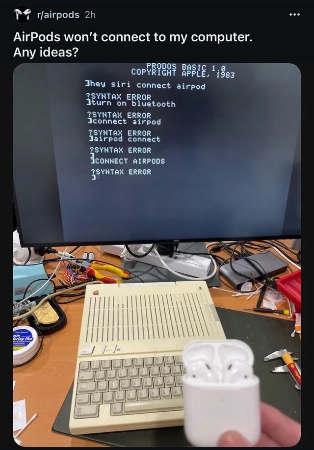 User submitted image