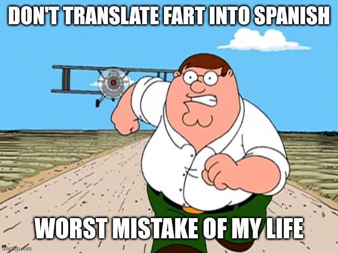 User submitted image