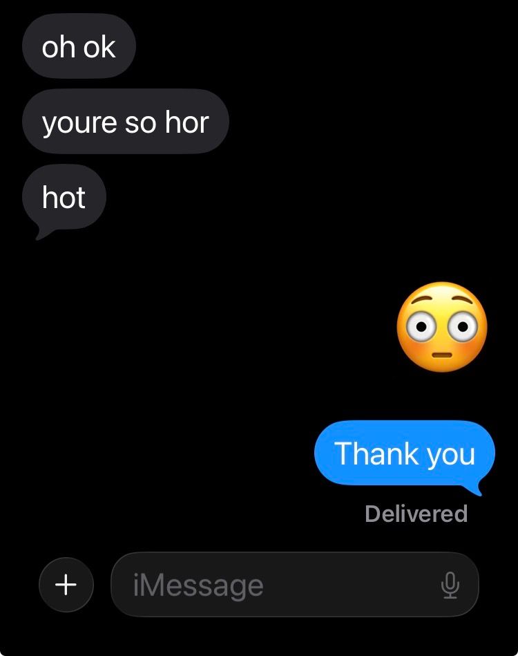 User submitted image