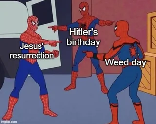 User submitted image