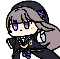 User submitted image