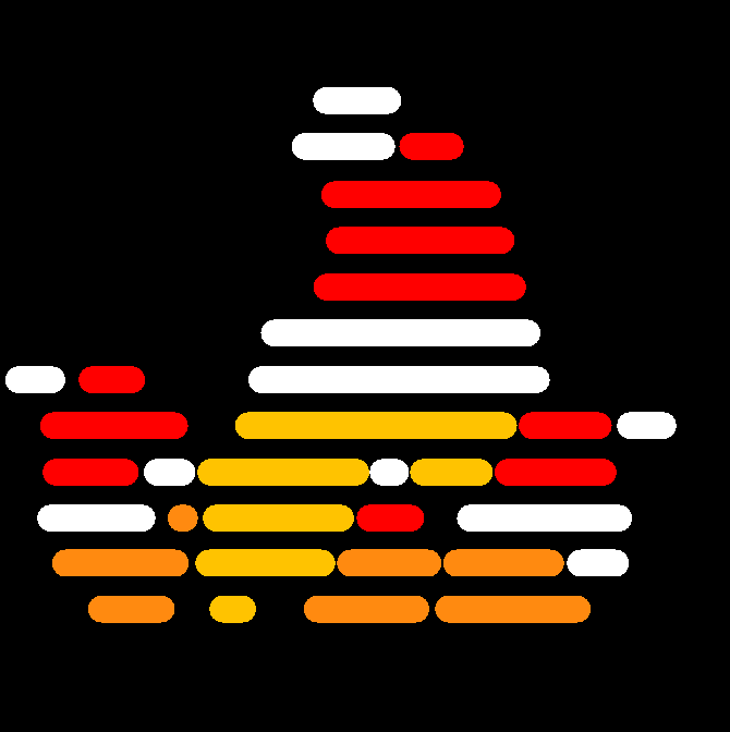 User icon