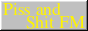 User submitted image