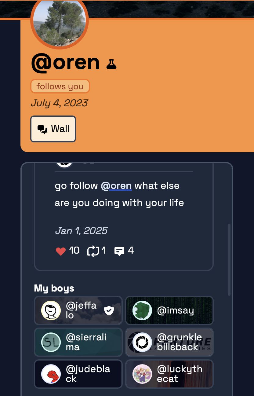 User submitted image