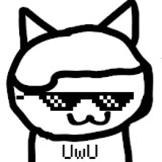 User submitted image