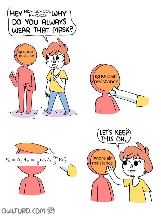 User submitted image