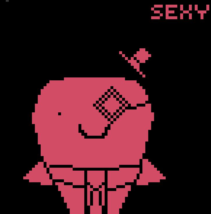 User submitted image