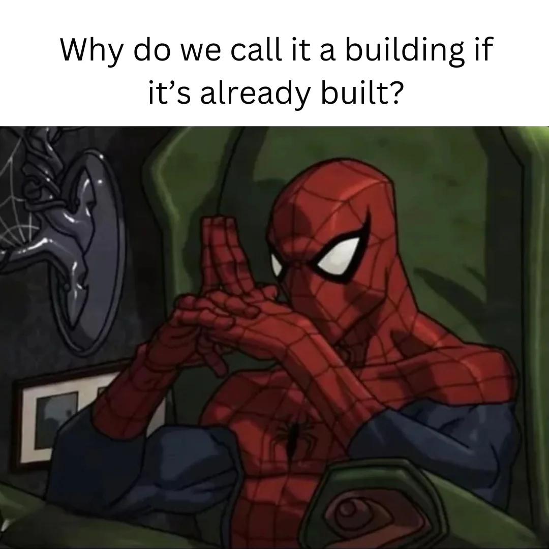 User banner