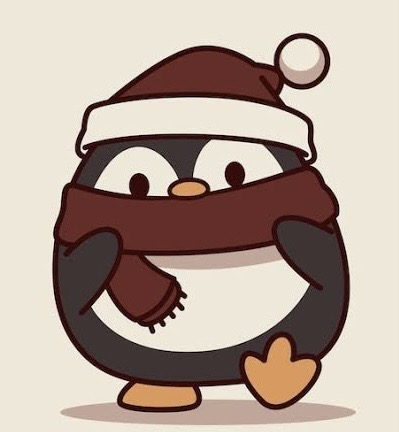 User icon