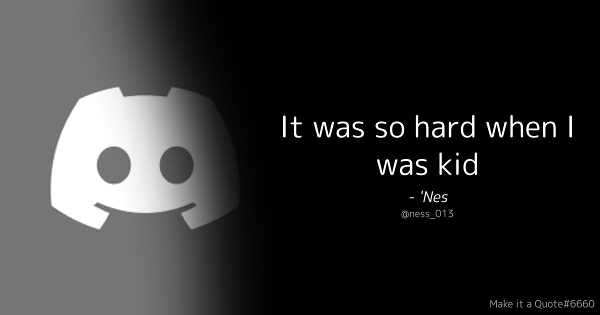 User submitted image