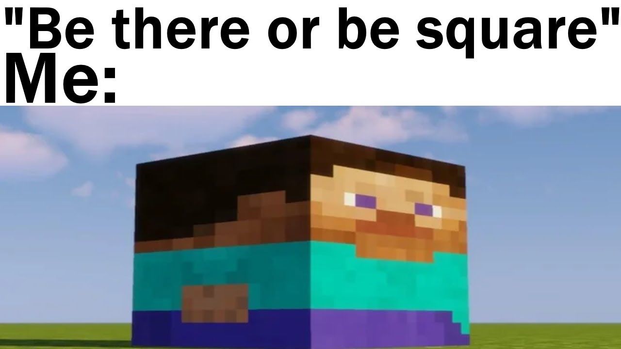 User submitted image