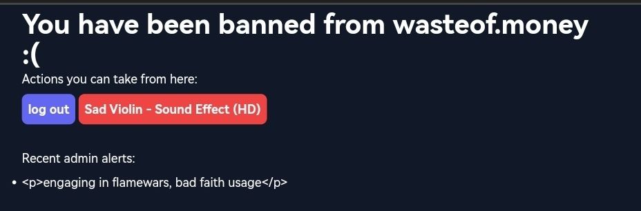 User submitted image