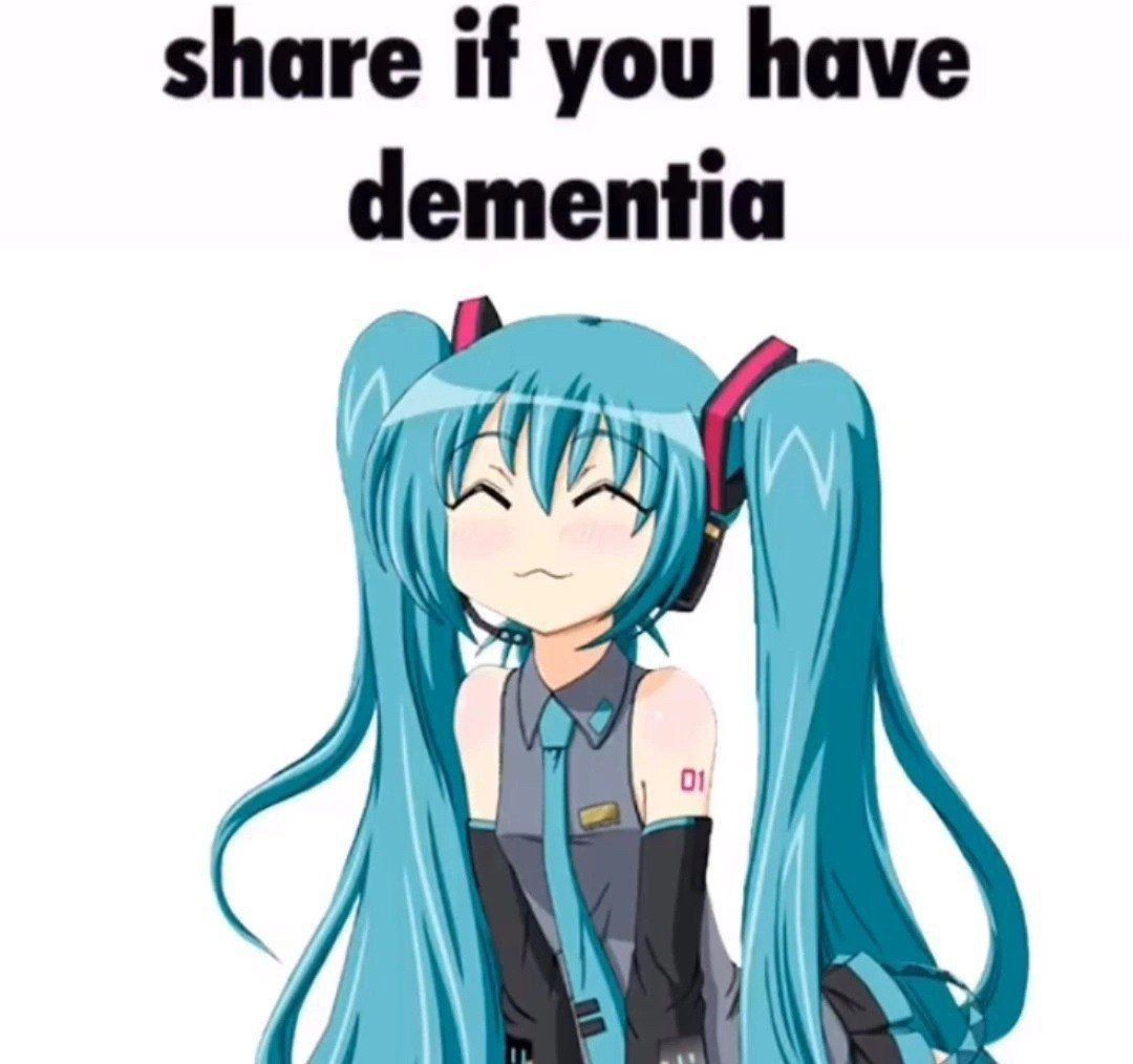 User submitted image