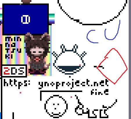 User submitted image