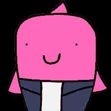 User submitted image