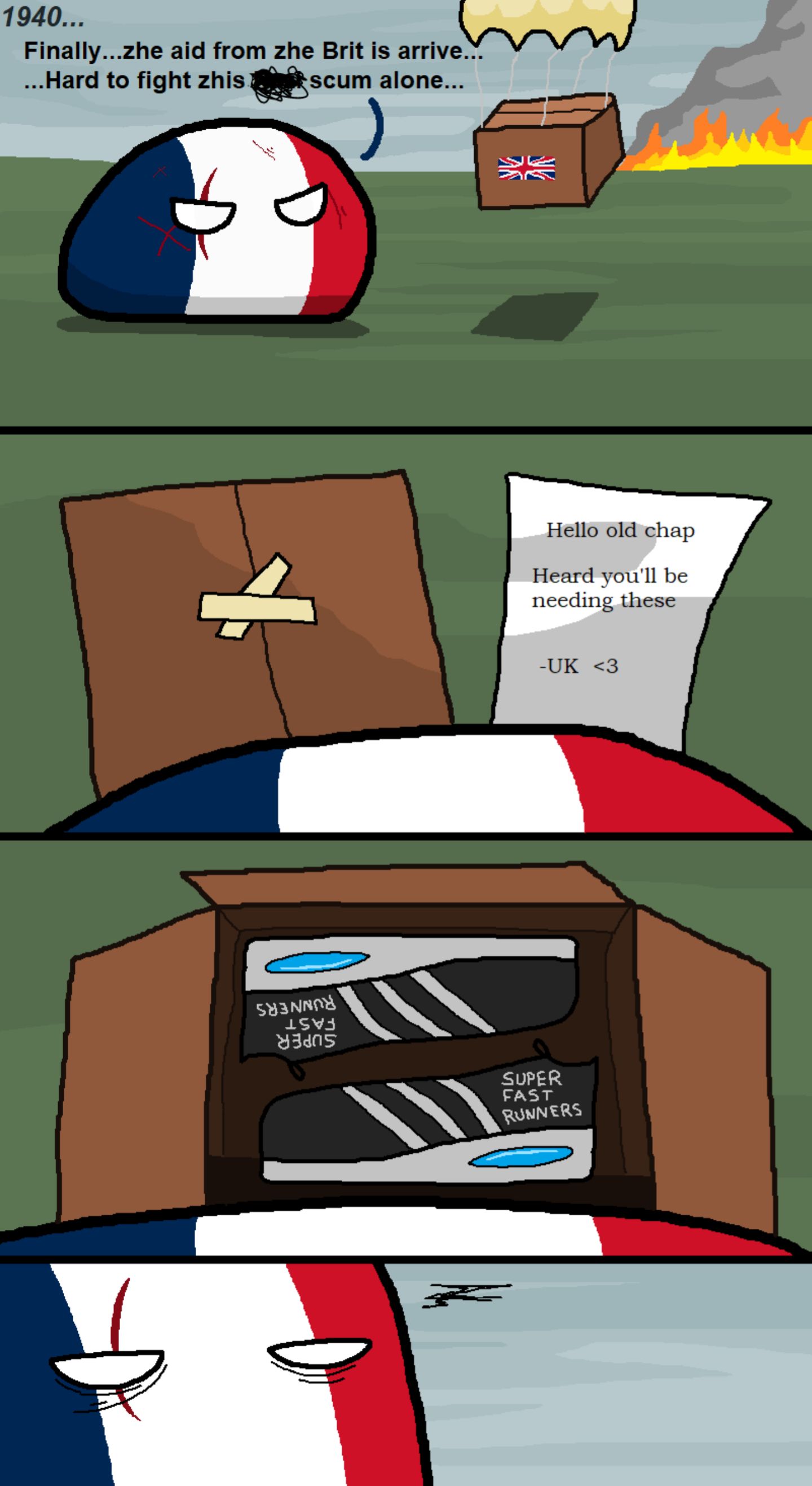 User submitted image