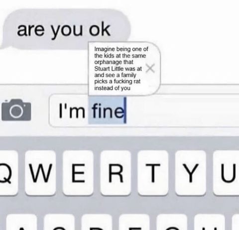 User submitted image
