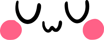 User banner