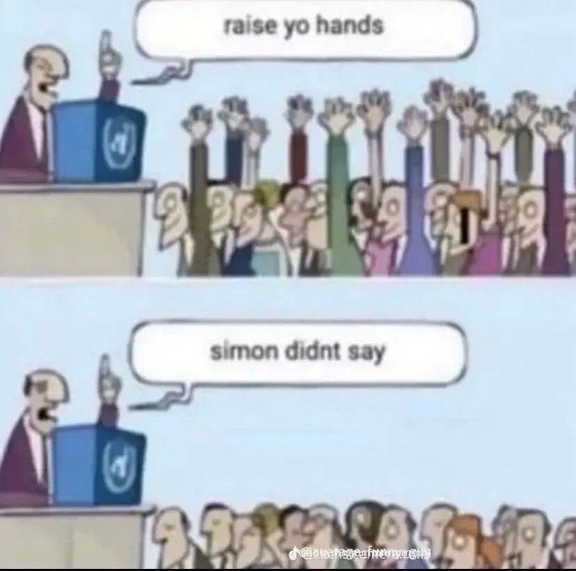 User submitted image