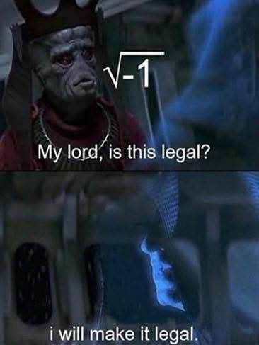 User submitted image