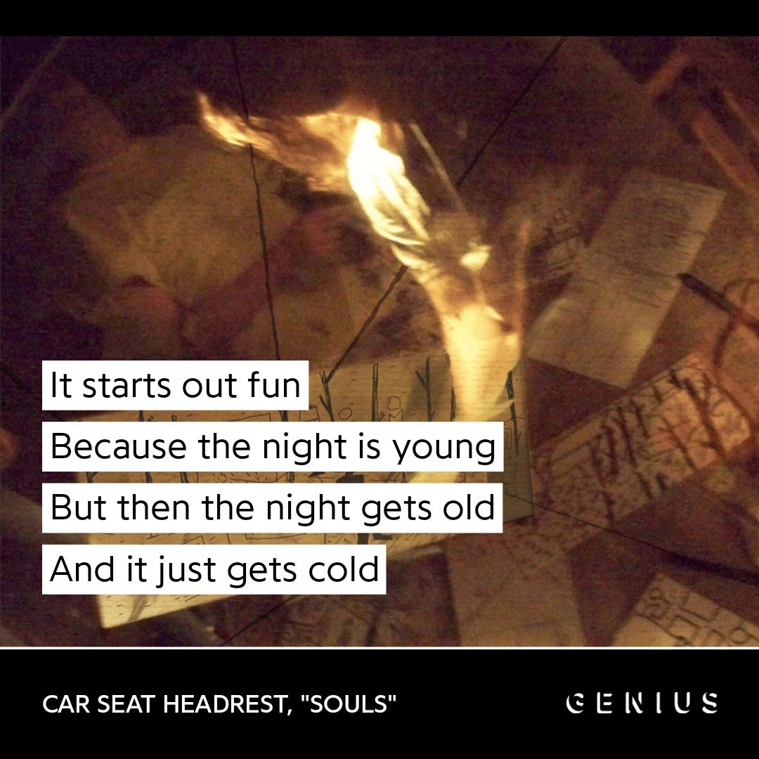 User submitted image