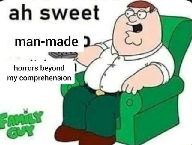 User submitted image