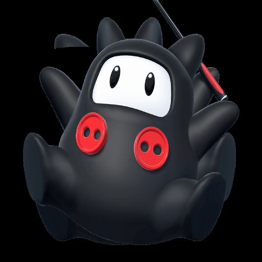 User icon