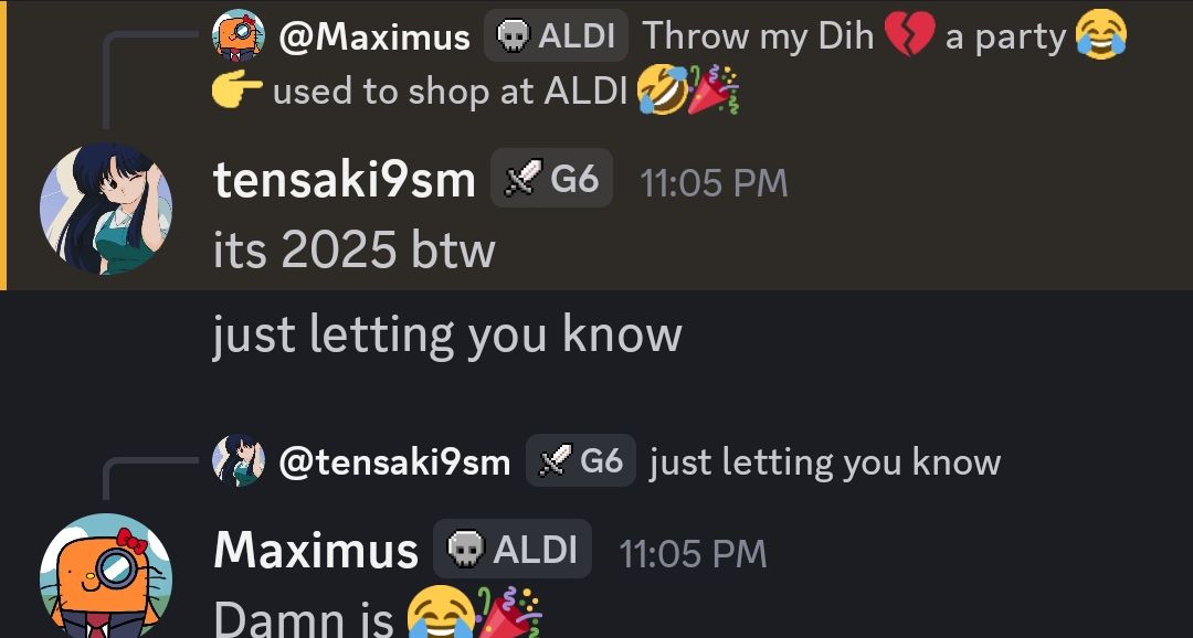 User submitted image