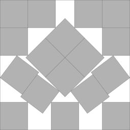 User submitted image