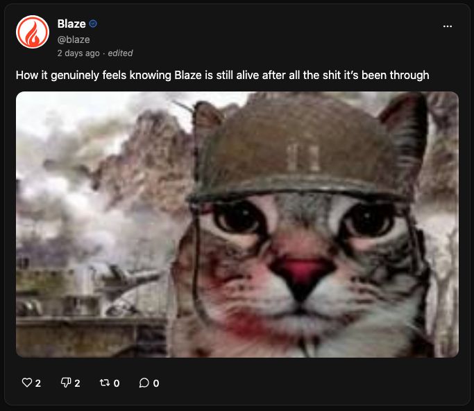 User submitted image