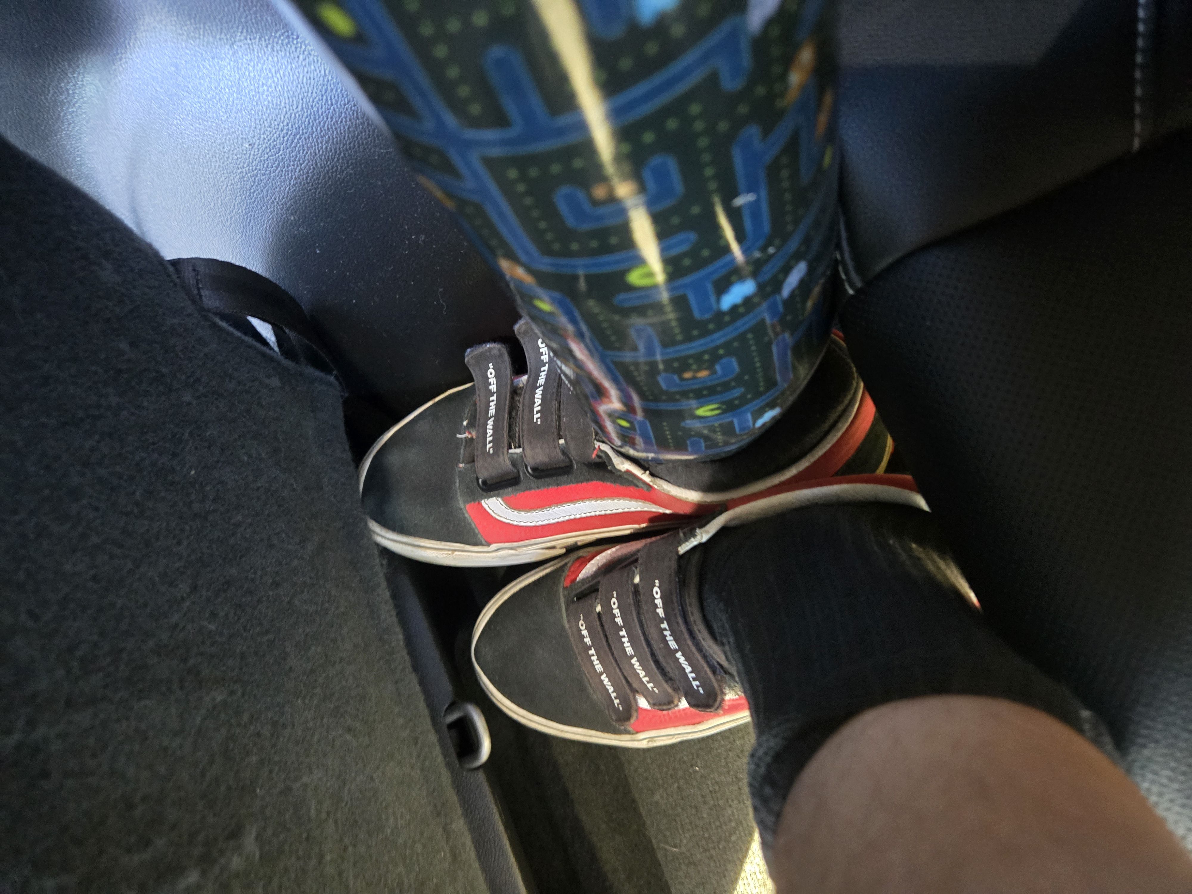User submitted image