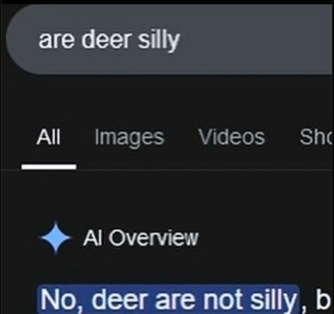 User submitted image
